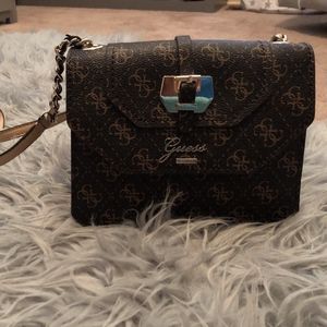 GUESS Purse